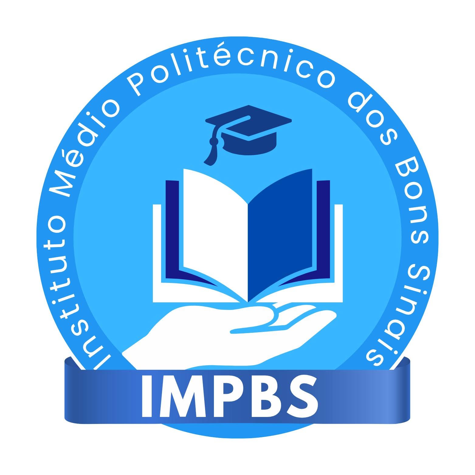 Logo Cumbawe